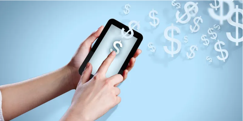 Nạp tiền Net88 lâu lên điểm phải làm sao