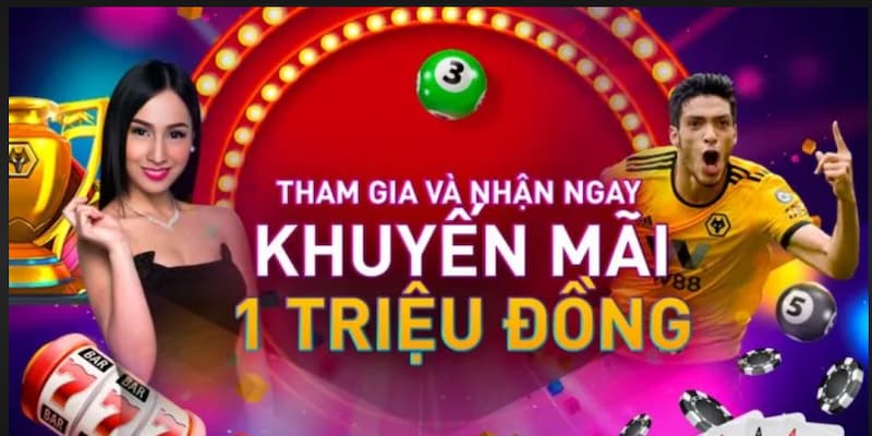 Net88 tặng tiền thứ 5 hàng tuần Chương Trình Net88 Tặng Tiền Thứ 5 Hàng Tuần Là Gì?