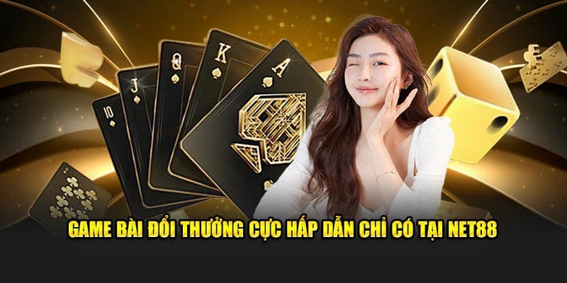Net88 thưởng 100% Khuyến Mãi Net88 Thưởng 100% Cách Thức Hoạt Động