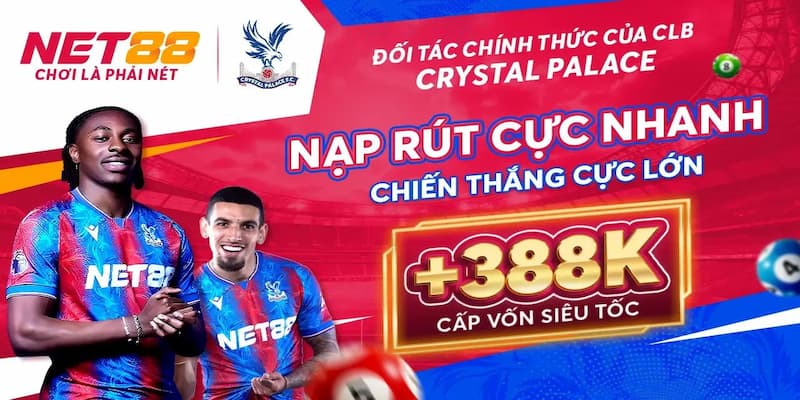 Net88 nổ hũ hoàn trả 1% Net88 Nổ Hũ Hoàn Trả 1% Là Gì?