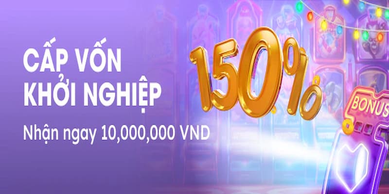 Net88 thưởng 150% Tại Sao Net88 Thưởng 150% Là Cơ Hội Không Thể Bỏ Lỡ